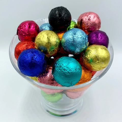 PooBombs - Drop It Before You Plop It!