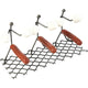 Weenie Shaped Hotdog Holder
