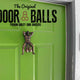 Doorballs Door Knockers