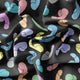 Dick Tees Hawaiian Shirts