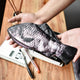 Fish Wallet