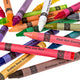 Offensive Crayons Prn Pack Edition