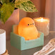 Tayto Couch Potato Lamp