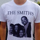 The Smiths Incorrect Funny Shirt
