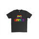 Gaymer Gay Pride LGBTQ+ Shirt