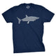Dun Dun Dun Shirt