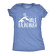 Mele Kalikimaka Shirt