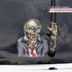 Crypt Corpse Waving WiperTag