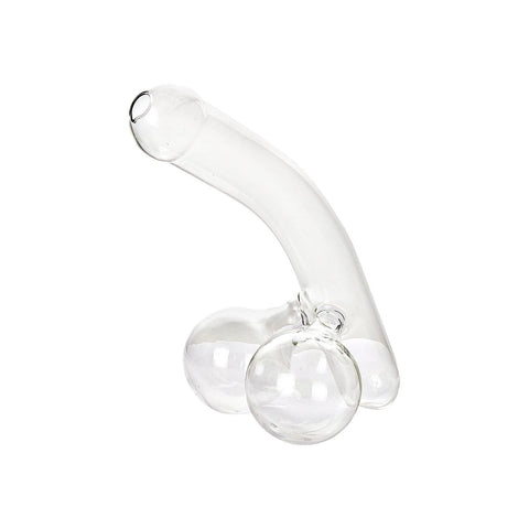 Penis Decanter – Shut Up and Take my MONEY