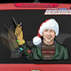 Light it Up Christmas WiperTags