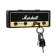 Marshall Guitar Amp Key Holder Version 2
