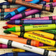 Offensive Crayons 24 Pack