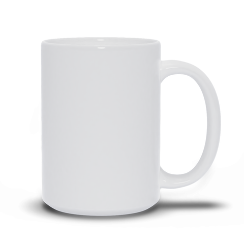 generated-proPreview-0