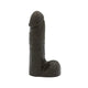 Be Mine - Chocolate Dick